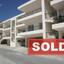 2 bedroom apartment sold kissonerga paphos 217123 thumbnail 87621