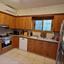 2 bedroom detached house for rent germasogeia limassol 8621123 thumbnail 15835089