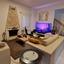 2 bedroom detached house for rent germasogeia limassol 8621123 thumbnail 15835090