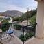 2 bedroom detached house for rent germasogeia limassol 8621123 thumbnail 15835091