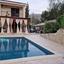 2 bedroom detached house for rent germasogeia limassol 8621123 thumbnail 15835092