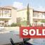2 bedroom ground floor apartment sold kato paphos paphos 225123 thumbnail 188921