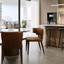 2 bedroom penthouse for sale agia fyla limassol 8413123 thumbnail 14914437