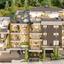 2 bedroom penthouse for sale agia fyla limassol 8413123 thumbnail 14914441