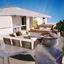 2 bedroom penthouse for sale agia fyla limassol 8413123 thumbnail 14914442