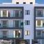 2 bedroom penthouse for sale larnaca municipality larnaca 8792123 thumbnail 16693401
