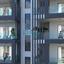 2 bedroom penthouse for sale larnaca municipality larnaca 8792123 thumbnail 16693402