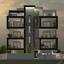 2 bedroom penthouse for sale larnaca municipality larnaca 8792123 thumbnail 16693406