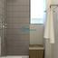 2 bedroom penthouse for sale larnaca municipality larnaca 8792123 thumbnail 16693412