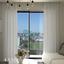 2 bedroom penthouse for sale larnaca municipality larnaca 8792123 thumbnail 16693432