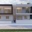 2 bedroom penthouse for sale pano lakatamia nicosia 8043123 thumbnail 12912037