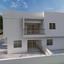 2 bedroom penthouse for sale pano lakatamia nicosia 8043123 thumbnail 12912038