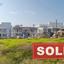 2 bedroom penthouse sold livadia larnacas larnaca 1723123 thumbnail 12741499