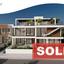 2 bedroom penthouse sold livadia larnacas larnaca 1723123 thumbnail 4609685