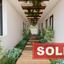 2 bedroom penthouse sold livadia larnacas larnaca 1723123 thumbnail 4609686