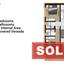 2 bedroom penthouse sold livadia larnacas larnaca 1723123 thumbnail 4609691