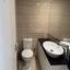 3 bedroom apartment for rent makedonitissa nicosia 8749123 thumbnail 16472444