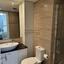 3 bedroom apartment for rent makedonitissa nicosia 8749123 thumbnail 16472447