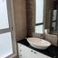 3 bedroom apartment for rent makedonitissa nicosia 8749123 thumbnail 16472452