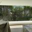 3 bedroom apartment for rent makedonitissa nicosia 8749123 thumbnail 16472457