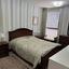 3 bedroom apartment for rent makedonitissa nicosia 8749123 thumbnail 16472462