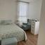 3 bedroom apartment for rent makedonitissa nicosia 8749123 thumbnail 16472465