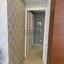 3 bedroom apartment for rent makedonitissa nicosia 8749123 thumbnail 16472470