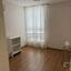 3 bedroom apartment for rent makedonitissa nicosia 8749123 thumbnail 16472474