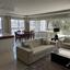 3 bedroom apartment for rent makedonitissa nicosia 8749123 thumbnail 16472482