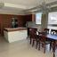 3 bedroom apartment for rent makedonitissa nicosia 8749123 thumbnail 16472486