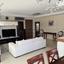 3 bedroom apartment for rent makedonitissa nicosia 8749123 thumbnail 16472490