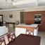 3 bedroom apartment for rent makedonitissa nicosia 8749123 thumbnail 16472491