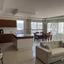 3 bedroom apartment for rent makedonitissa nicosia 8749123 thumbnail 16472497