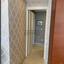 3 bedroom apartment for rent nicosia walled old city nicosia 8742123 thumbnail 16401390