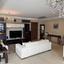 3 bedroom apartment for rent nicosia walled old city nicosia 8742123 thumbnail 16401393