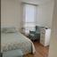 3 bedroom apartment for rent nicosia walled old city nicosia 8742123 thumbnail 16401395