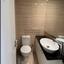 3 bedroom apartment for rent nicosia walled old city nicosia 8742123 thumbnail 16401396