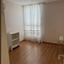 3 bedroom apartment for rent nicosia walled old city nicosia 8742123 thumbnail 16401398