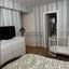 3 bedroom apartment for rent nicosia walled old city nicosia 8742123 thumbnail 16401401