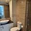 3 bedroom apartment for rent nicosia walled old city nicosia 8742123 thumbnail 16401403