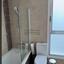 3 bedroom apartment for rent nicosia walled old city nicosia 8742123 thumbnail 16401404