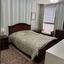 3 bedroom apartment for rent nicosia walled old city nicosia 8742123 thumbnail 16401406