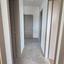 3 bedroom apartment for rent parissinos nicosia 7741123 thumbnail 17474341