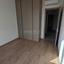 3 bedroom apartment for rent parissinos nicosia 7741123 thumbnail 17474342