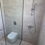 3 bedroom apartment for rent parissinos nicosia 7741123 thumbnail 17474344