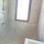 3 bedroom apartment for rent parissinos nicosia 7741123 thumbnail 17474345
