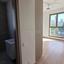 3 bedroom apartment for rent parissinos nicosia 7741123 thumbnail 17474350
