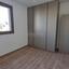 3 bedroom apartment for rent parissinos nicosia 7741123 thumbnail 17474351