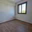 3 bedroom apartment for rent parissinos nicosia 7741123 thumbnail 17474352