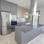 3 bedroom apartment for rent parissinos nicosia 7741123 thumbnail 17474360